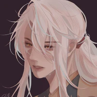 Zata /anh/