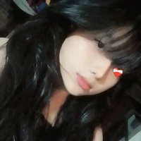 tác giả