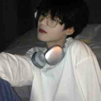 Vương Nhất Phong