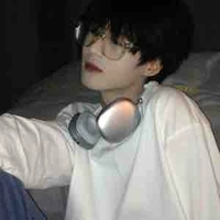 Vương Nhất Phong