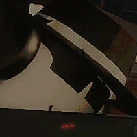 🔫-ᴄʜᴀɴᴄᴇ-🎰