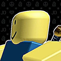 🍋-ɴᴏᴏʙ-😶
