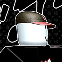🔌-ɢᴜᴇsᴛ-🖊