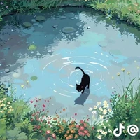 🕷-𝚝/𝚐-🐈‍⬛