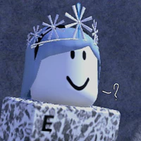 ❄-𝚎𝚞𝚗𝚘𝚒𝚊-🦋