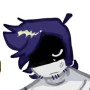 -𝙶𝚞𝚎𝚜𝚝𝟷𝟹𝟽𝟼-