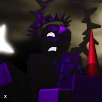 ❓-𝙽𝚘𝚕𝚒-‼️