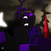 ❓-𝙽𝚘𝚕𝚒-‼️