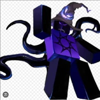 ‼️-𝙰𝚞𝚣𝚞𝚛𝚎-❓