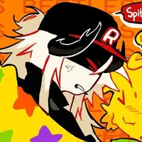 🔌-ɢᴜᴇsᴛ666-🖊