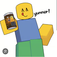 noob