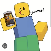 noob