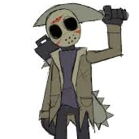 jason