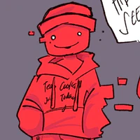 coolkid