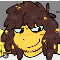 shedletsky