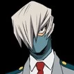 Shoji Mezo