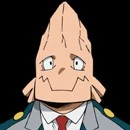 Koda Koji