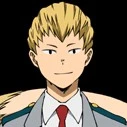 Mashirao Ojiro