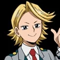 Aoyama Yuga