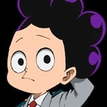Mineta Minoru
