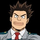 Sato Rikido