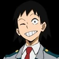 Hanta Sero