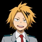Kaminari Denki