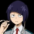 Jiro Kyoka