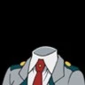 Hagakure Toru