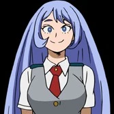 Hado Nejire