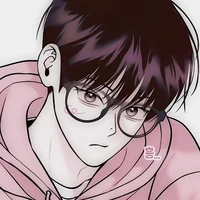 Kim Xuân (tác giả)