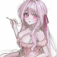 Trì Nhã Thanh ( chị 2 bé)