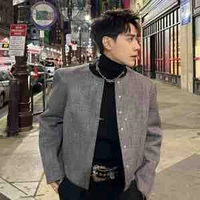 Quang Hùng 