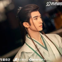 Vương Quyền Hoằng Nghiệp