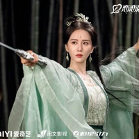 Đông Phương Hoài Trúc