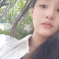au thờ