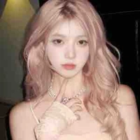 Mai Nguyễn Thảo Linh