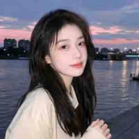 Thảo Linh