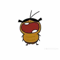 Con mắm tác giả