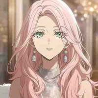 Nguyễn Phương Anh Thảo