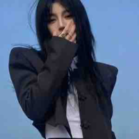 Mai Nguyễn Hà Vy