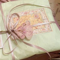 Ladonna Lily