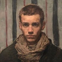 Charles Soult