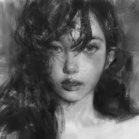 Ladonna Mallorie