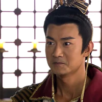 Dương Tiễn