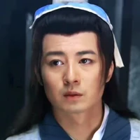 Hao Thiên Khuyển