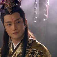 Thân Công Báo