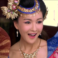 Phụng Thanh Thanh