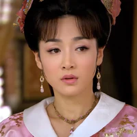 Mã Chiêu Đệ
