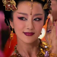 Tô Đát Kỷ (Hồ Tiên Nhi)